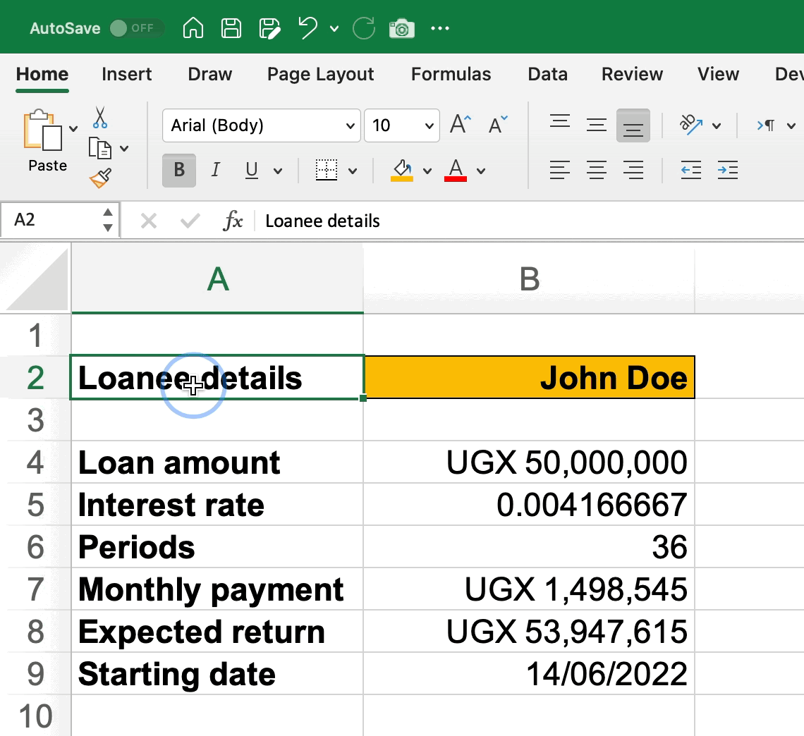 pose-for-a-picture-in-excel-shem-opolot